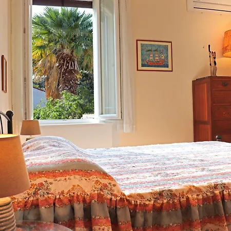 Mit Meerblick Und Grosser Terrasse Appartement Rhodes City